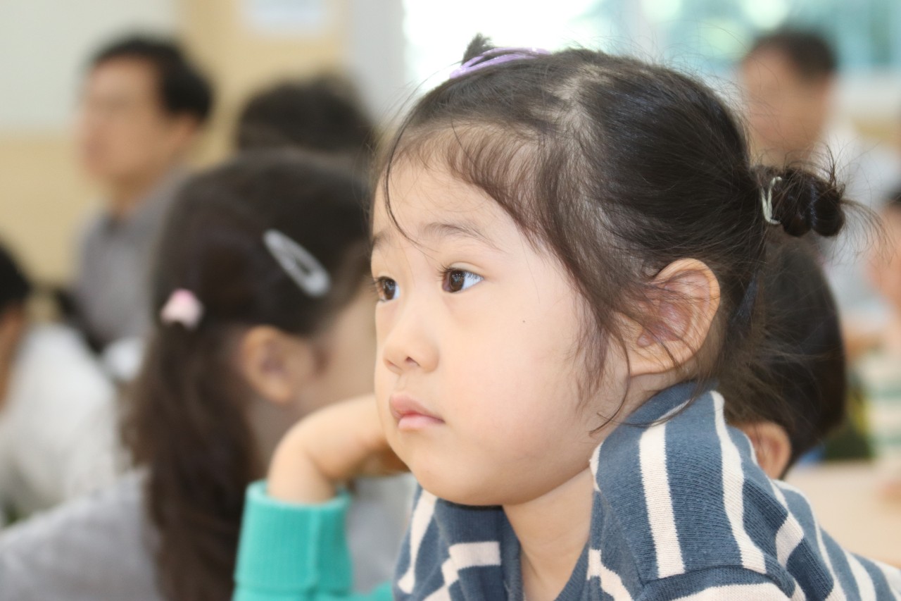 평강제일교회 유치부-2026년 10월 11일 주일예배-81339751489.jpg