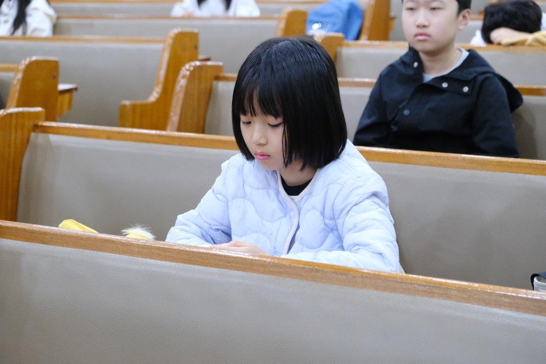 DSCF9373.jpg