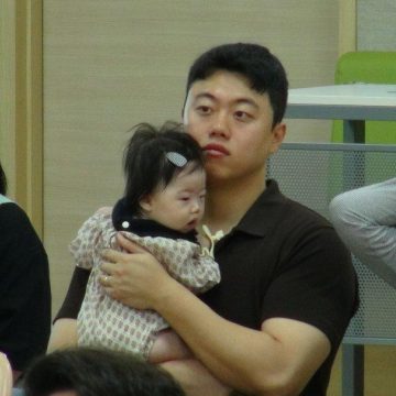 2026년 10월 11일 영아부 주일예배 사진 9